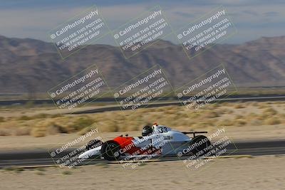 media/Mar-30-2025-Pro Autosports (Sun) [[34ff8f16e0]]/4-Yellow Group/Session 1 (Turn 4 Inside)/